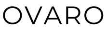 Ovaro