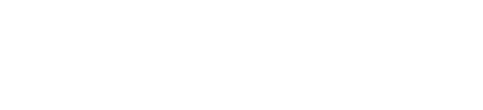 Ovaro